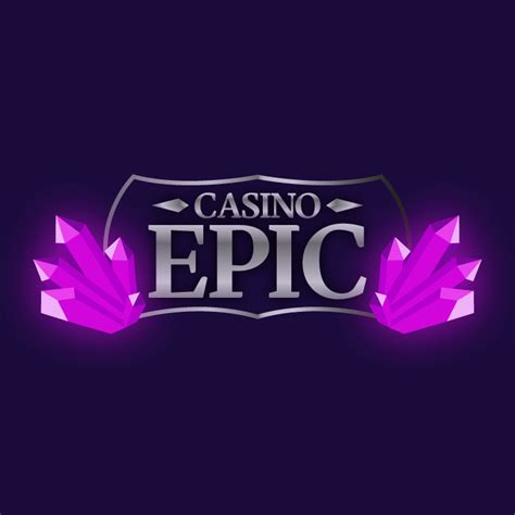 Casino epic Panama